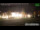 Webcam in Weitnau, 9.3 mi away