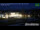 Webcam in Weitnau, 2.1 mi away
