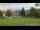 Webcam in Weitnau, 26.2 km