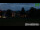 Webcam in Weitnau, 9.3 mi away