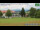 Webcam in Weitnau, 10.1 mi away