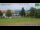 Webcam in Weitnau, 26.2 km