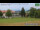 Webcam in Weitnau, 26.2 km