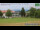 Webcam in Weitnau, 26.2 km entfernt