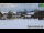 Webcam in Weitnau, 11.2 km