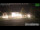 Webcam in Weitnau, 11.4 km entfernt