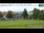 Webcam in Weitnau, 4.3 mi away