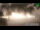 Webcam in Weitnau, 4.4 mi away