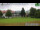 Webcam in Weitnau, 12.3 km