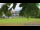 Webcam in Weitnau, 5.2 km