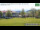 Webcam in Weitnau, 8.4 km entfernt