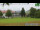 Webcam in Weitnau, 4.5 km