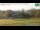 Webcam in Weitnau, 5.4 km entfernt
