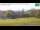 Webcam in Weitnau, 24.1 km entfernt