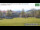 Webcam in Weitnau, 10.9 km entfernt