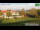 Webcam in Weitnau, 11.2 km entfernt