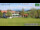 Webcam in Weitnau, 11.4 km entfernt