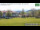 Webcam in Weitnau, 12.3 km entfernt