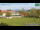 Webcam in Weitnau, 4.5 km entfernt
