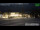 Webcam in Weitnau, 2.1 mi away