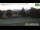 Webcam in Weitnau, 2.1 mi away