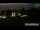 Webcam in Weitnau, 3.1 mi away