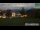 Webcam in Weitnau, 1.7 mi away