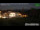 Webcam in Weitnau, 11.2 km