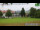 Webcam in Weitnau, 8.4 km
