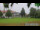 Webcam in Weitnau, 10.1 km entfernt
