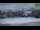 Webcam in Weitnau, 4.5 km entfernt