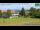 Webcam in Weitnau, 8.7 mi away