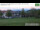 Webcam in Weitnau, 3.2 mi away
