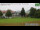 Webcam in Weitnau, 4.5 km