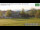 Webcam in Weitnau, 8.7 mi away