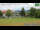 Webcam in Weitnau, 5.2 km entfernt