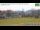 Webcam in Weitnau, 4.8 mi away