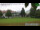Webcam in Weitnau, 4.5 km
