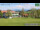 Webcam in Weitnau, 10.1 mi away