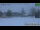 Webcam in Weitnau, 11.2 km