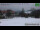 Webcam in Weitnau, 4.3 mi away