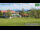 Webcam in Weitnau, 4.8 mi away