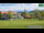 Webcam in Weitnau, 3.9 mi away