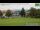Webcam in Weitnau, 10.1 km entfernt