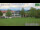 Webcam in Weitnau, 4.2 mi away