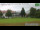 Webcam in Weitnau, 4.5 km