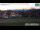 Webcam in Weitnau, 24.1 km