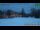 Webcam in Weitnau, 3.1 mi away