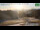 Webcam in Weitnau, 4.3 mi away