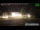 Webcam in Weitnau, 2.1 mi away